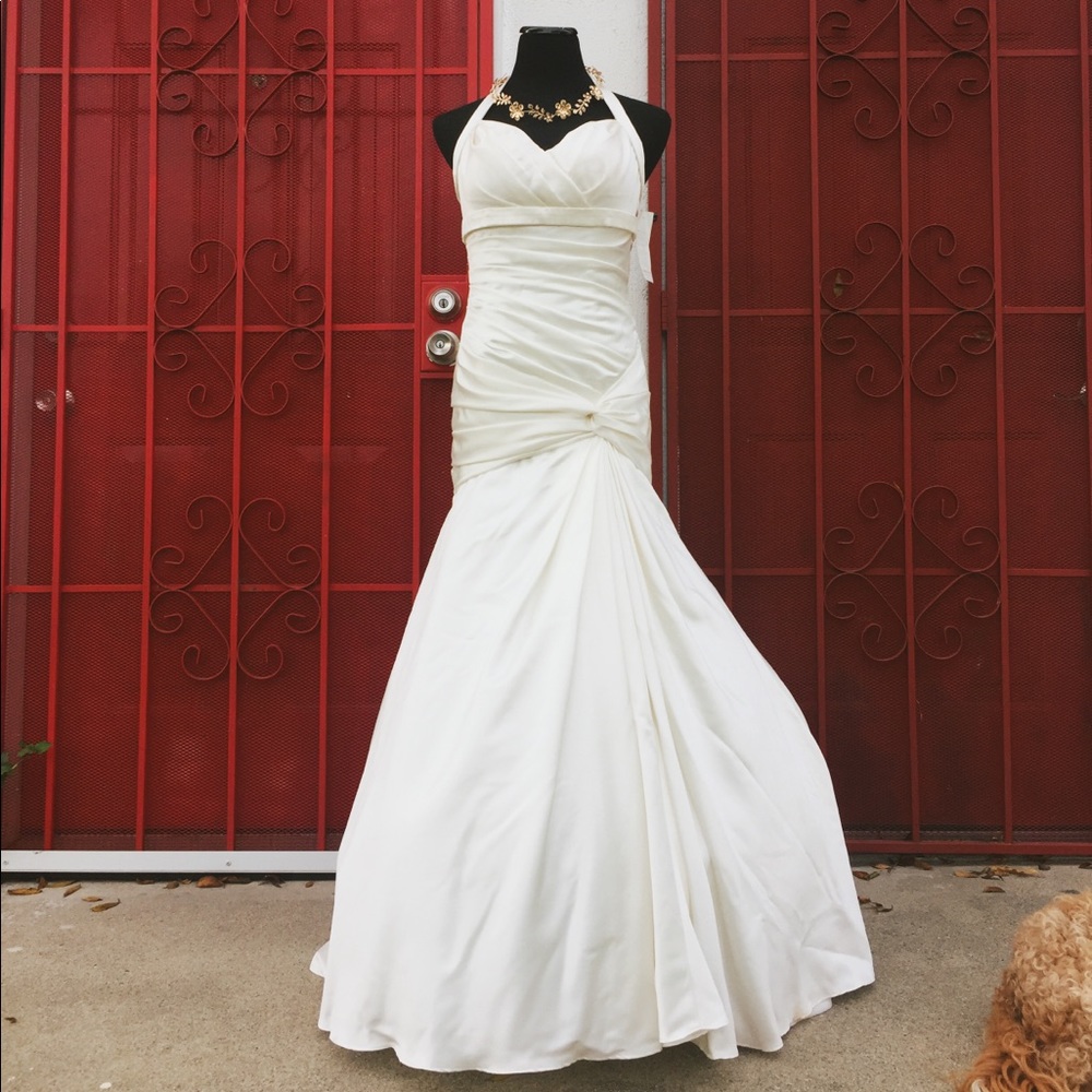 Welcoming offers!